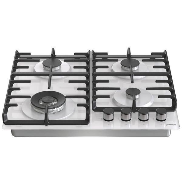 Варочная поверхность Gorenje GTW642SYW RC_GTW642SYW фото