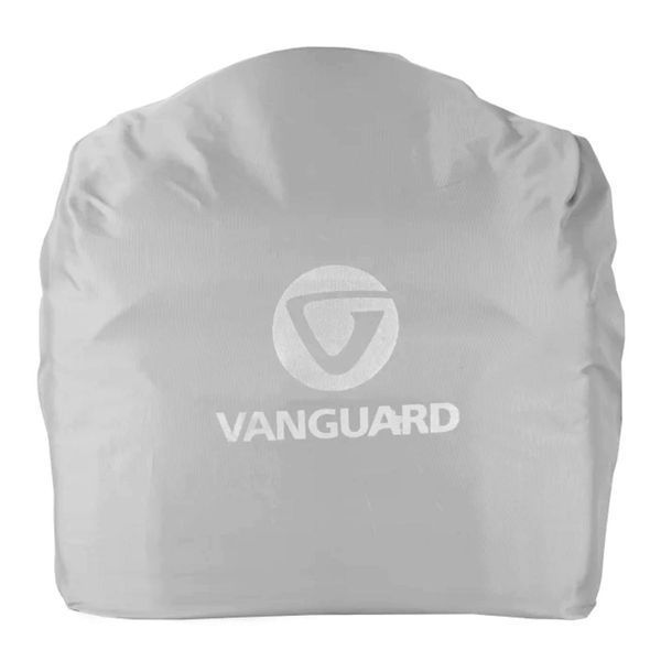 Сумка Vanguard VEO Adaptor 24M Black (VEO Adaptor 24M BK) DS_DAS302034 фото