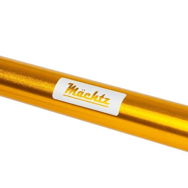 Кресло складное туристическое M&auml;chtz FC-501 Hike WM_11222 фото