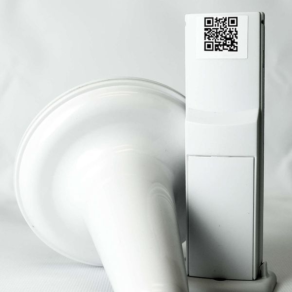 Датчик Technoline Mobile Alerts MA10700 (MA10700) DS_DAS301288 фото