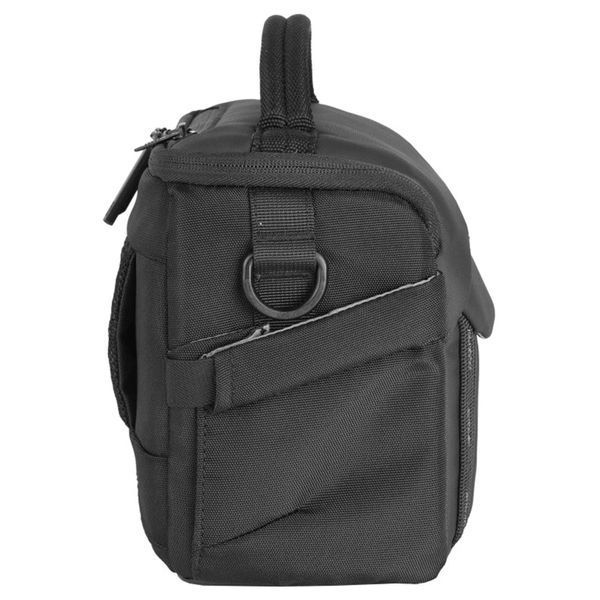 Сумка Vanguard VEO Adaptor 24M Black (VEO Adaptor 24M BK) DS_DAS302034 фото