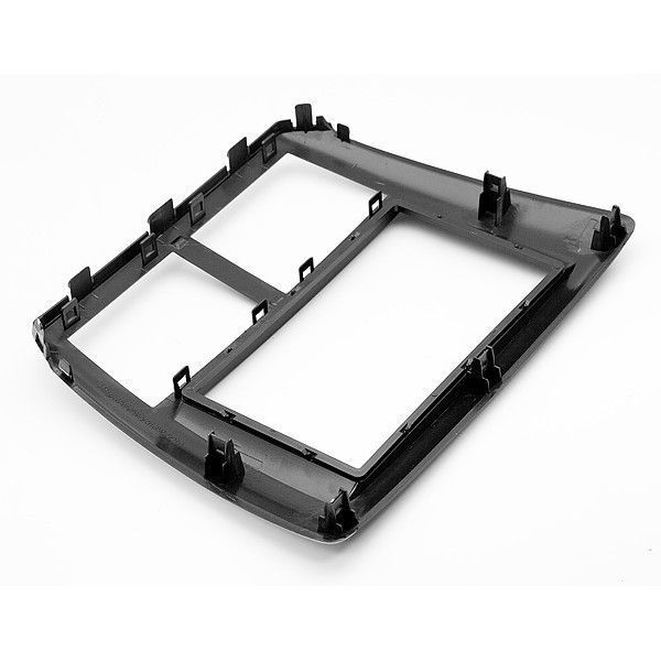 Перехідна рамка CARAV 11-095 для SUBARU Forester 2008-2012, 2007-2012 Impreza AV_11-095 фото