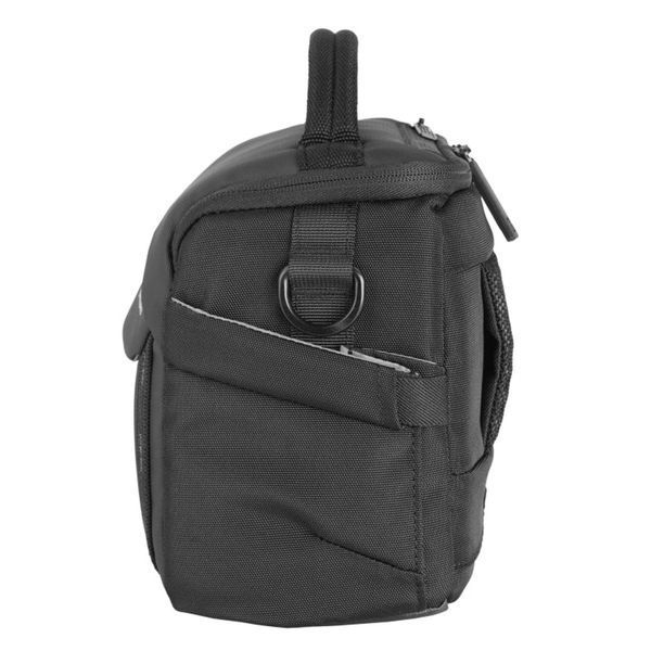 Сумка Vanguard VEO Adaptor 24M Black (VEO Adaptor 24M BK) DS_DAS302034 фото