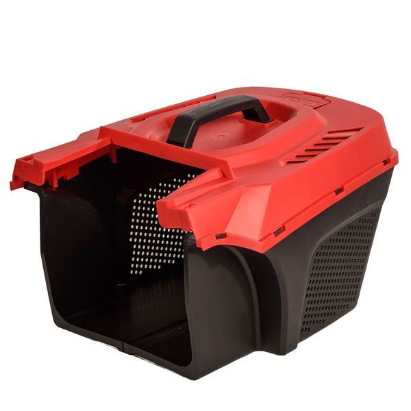 Газонокосарка електрична Vitals Master EZP 3816j IN_241690 фото