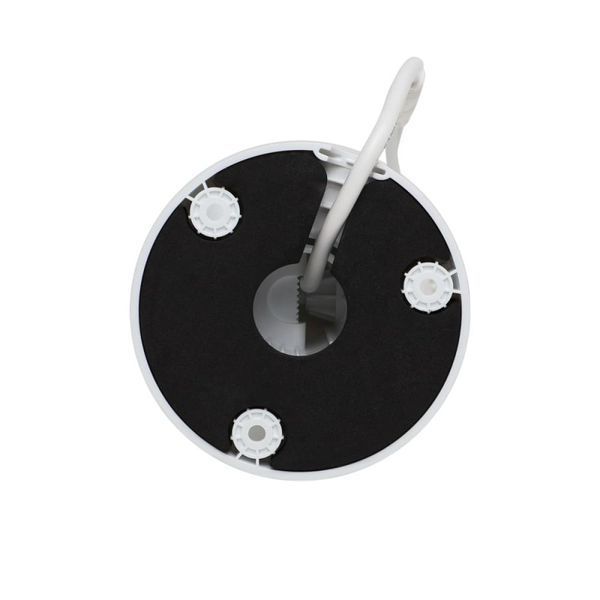 Видеокамера Dahua DH-IPC-HFW1230T1-ZS, 2 Мп, уличная PTZ IP, с SD-картой U_22091 фото