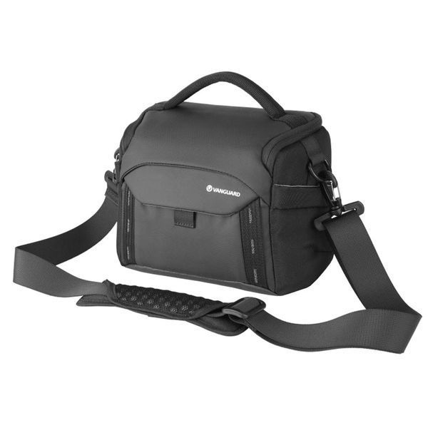 Сумка Vanguard VEO Adaptor 24M Black (VEO Adaptor 24M BK) DS_DAS302034 фото