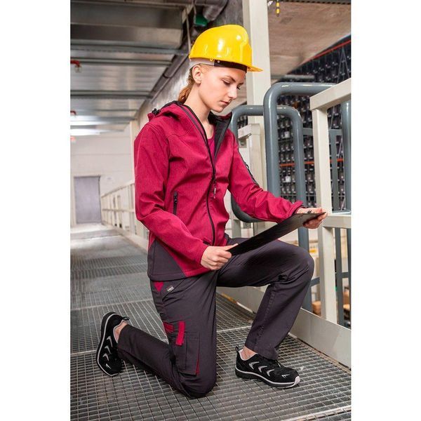 Напівкомбінезон робочий Neo Tools жіночий [80-240-XL] RC_80-240-XL фото