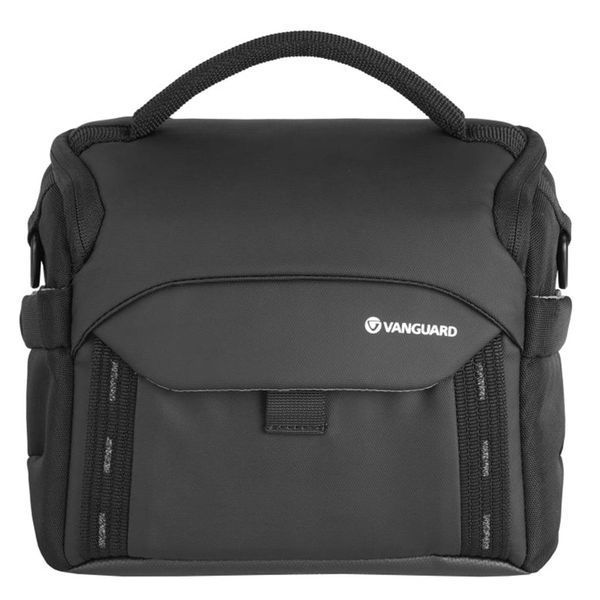 Сумка Vanguard VEO Adaptor 24M Black (VEO Adaptor 24M BK) DS_DAS302034 фото