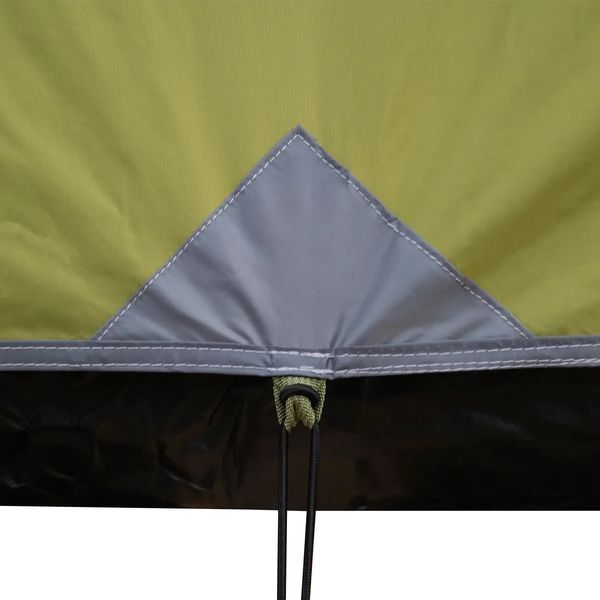 Намет Tramp Lite Wonder 2 olive UTLT-005 TM_UTLT-005-olive фото