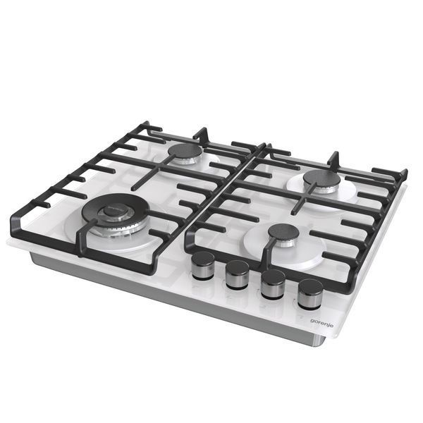 Варочная поверхность Gorenje GTW642SYW RC_GTW642SYW фото