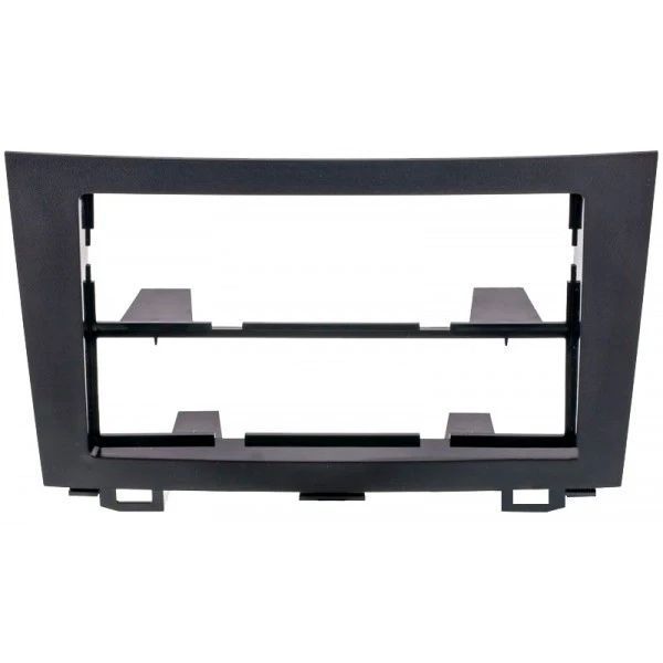 Переходная рамка Honda CR-V Metra 99-7873 AV_99-7873 фото