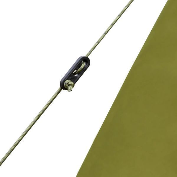 Намет Tramp Lite Wonder 2 olive UTLT-005 TM_UTLT-005-olive фото