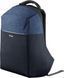 Рюкзак Nox Anti-theft 16" BLUE Trust RC_23307_TRUST фото 9