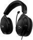Ігрова гарнітура HyperX Cloud Stinger 2, mini-jack/dual 3.5мм, 2м/0.15м, чорний RC_519T1AA фото 7