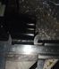 Аккумулятор Титан EBM1830 для HITACHI 18В / 4,0 Ач. EBM 1830 HY_90114129 фото 9