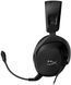 Ігрова гарнітура HyperX Cloud Stinger 2, mini-jack/dual 3.5мм, 2м/0.15м, чорний RC_519T1AA фото 3