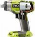 Вінтоверт ударний Ryobi ONE+ R18iD3-0 без АКБ і ЗУ (513002613) HY_13594 фото 4
