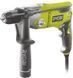 Дриль Ryobi ударна RPD1200-K (5133002067) HY_5133002067 фото 1