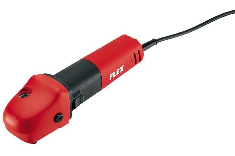 Полірувальна шліфувальна машина FLEX PE 8-4 80 230/CEE (без тарілки) HY_090111232 фото