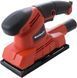 Вибрационная шлифмашина Einhell TC-OS 1520 RC_4460640 фото 3