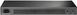 Комутатор TP-LINK TL-SG3452 48xGE, 4xSFP, Керований L2 RC_TL-SG3452 фото 3