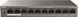 Комутатор TEF1110P-8-63W 8xFE PoE, 2xFE Uplink Tenda RC_TEF1110P-8-63W фото 1