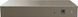 Комутатор TEF1110P-8-63W 8xFE PoE, 2xFE Uplink Tenda RC_TEF1110P-8-63W фото 3