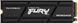 Накопитель SSD Kingston M.2 4TB PCIe 4.0 Fury Renegade + радиатор RC_SFYRDK/4000G фото 1