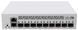 Коммутатор MikroTik netFiber9 Cloud Router Switch CRS310-1G-5S-4S+IN RC_CRS310-1G-5S-4S+IN фото 1