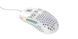 Cherry Xtrfy Миша ігрова M42 RGB USB White RC_XG-M42-RGB-WHITE фото 3