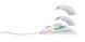 Cherry Xtrfy Миша ігрова M42 RGB USB White RC_XG-M42-RGB-WHITE фото 5