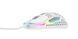Cherry Xtrfy Миша ігрова M42 RGB USB White RC_XG-M42-RGB-WHITE фото 8