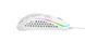 Cherry Xtrfy Миша ігрова M42 RGB USB White RC_XG-M42-RGB-WHITE фото 6