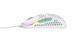 Cherry Xtrfy Миша ігрова M42 RGB USB White RC_XG-M42-RGB-WHITE фото 7