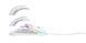 Cherry Xtrfy Миша ігрова M42 RGB USB White RC_XG-M42-RGB-WHITE фото 4