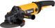 Кутова шліфувальна машина Machtz MAG-23/2970 (11098) WM_11098 фото 1