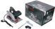 Пила дисковая Bosch PKS 55 1200Вт 160мм 3.9кг RC_0.603.500.020 фото 5