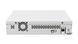 Коммутатор MikroTik netFiber9 Cloud Router Switch CRS310-1G-5S-4S+IN RC_CRS310-1G-5S-4S+IN фото 3