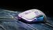 Cherry Xtrfy Миша ігрова M42 RGB USB White RC_XG-M42-RGB-WHITE фото 2