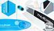 SUP-дошка THUNDER PLANET-BLUE 320 KM_PLANET-BLUE фото 6