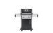 Газовий гриль Rogue 365 Napoleon R365PK GR_004565 фото 3