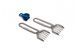 Когти для мяса Broil King 64070 GR_004719 фото 6