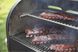 Пелетний гриль Weber SmokeFire EX4 GBS 22511004 GR_008620 фото 7