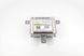 Блок розжига Infolight D1/3(M6) 12V 35W (D1/3 (M6) 12V 35 W) MA_D1/3 (M6) 12V 35 W фото 2