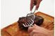 Когти для мяса Broil King 64070 GR_004719 фото 2