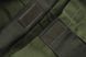 Робочий напівкомбінезон Neo Tools CAMO olive [81-242-XXL] RC_81-242-XXL фото 7