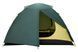 Палатка Tramp Scout 2 (v2) green UTRT-055 TM_UTRT-055 фото 4