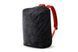 Рюкзак Tucano Modo Small Backpack MBP 13" красный RC_BMDOKS-R фото 10