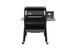 Пелетний гриль Weber SmokeFire EX4 GBS 22511004 GR_008620 фото 6