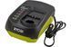Зарядне Ryobi RC18118C HY_090112315 фото 1